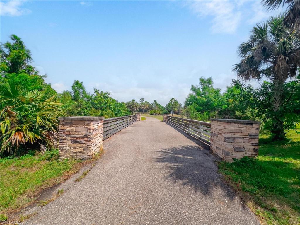 ADMIRAL LEHIGH ESTATES - Residential