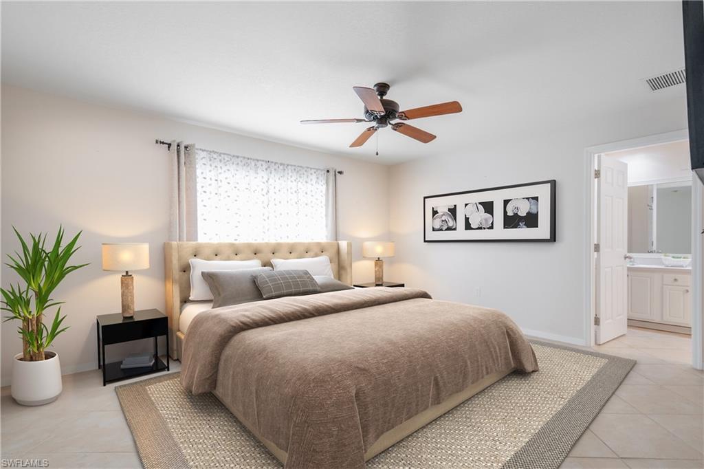 ADMIRAL LEHIGH ESTATES - Residential