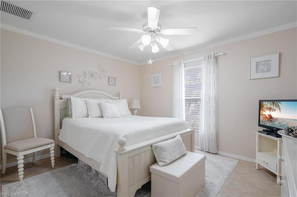 ADMIRAL LEHIGH ESTATES - Residential