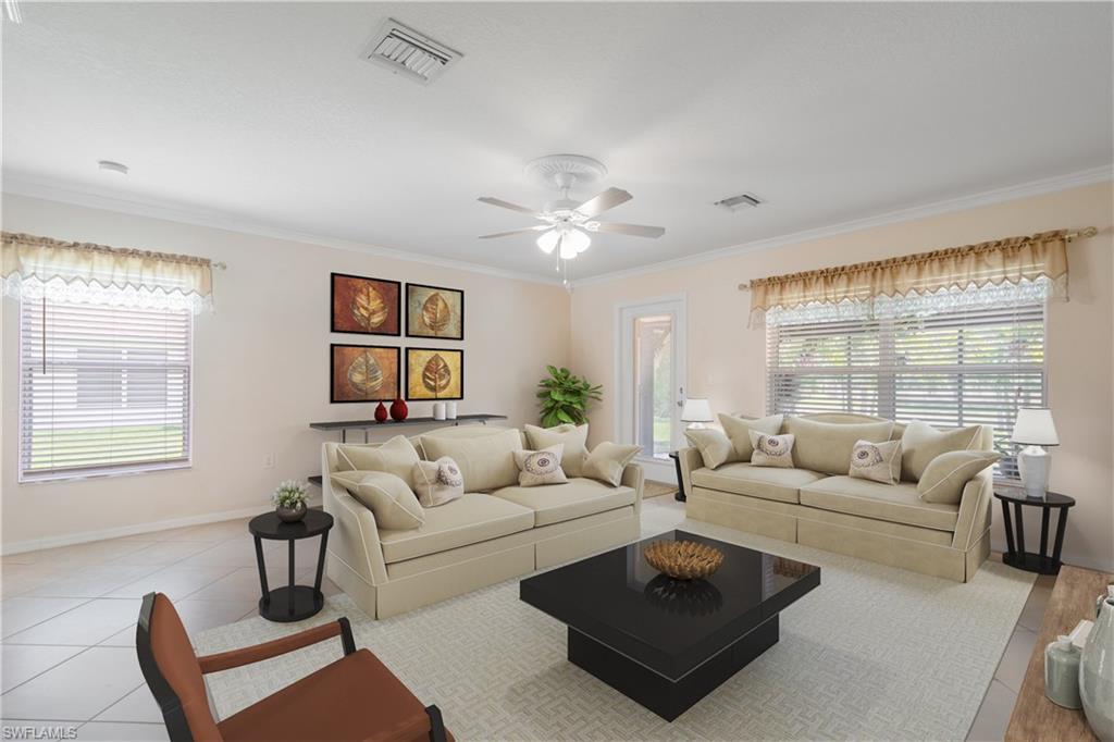 ADMIRAL LEHIGH ESTATES - Residential