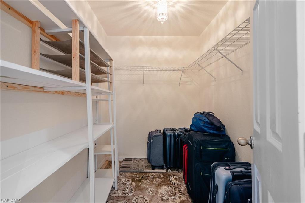 ADMIRAL LEHIGH ESTATES - Residential