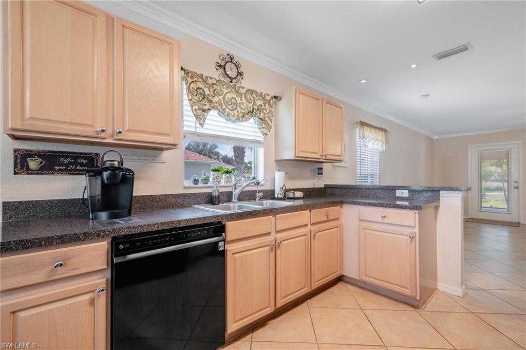 ADMIRAL LEHIGH ESTATES - Residential