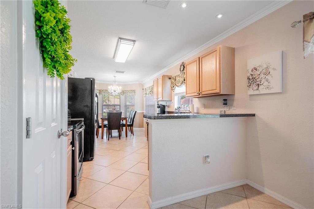 ADMIRAL LEHIGH ESTATES - Residential