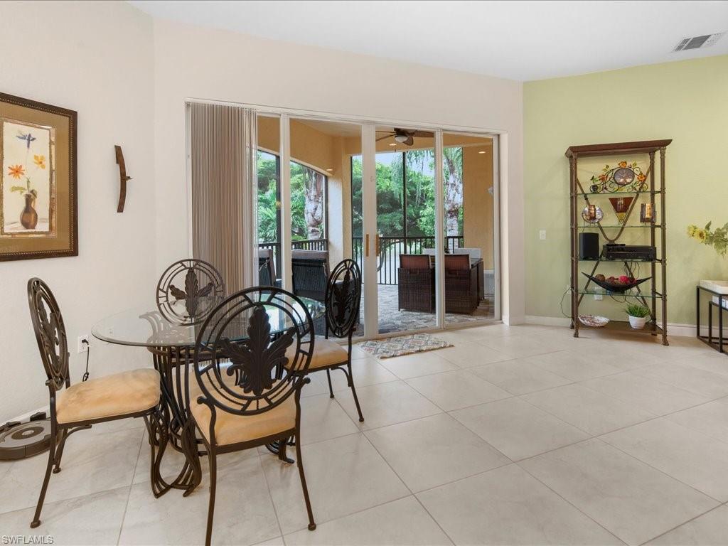 RAPALLO - Residential