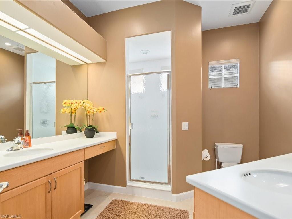 RAPALLO - Residential