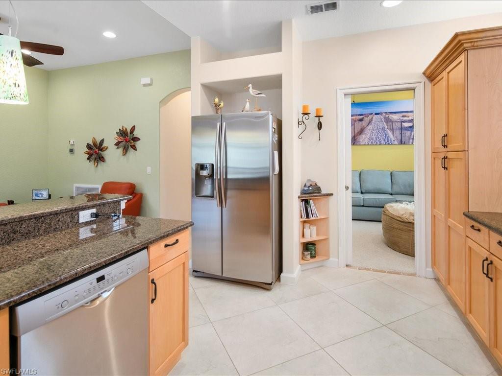 RAPALLO - Residential