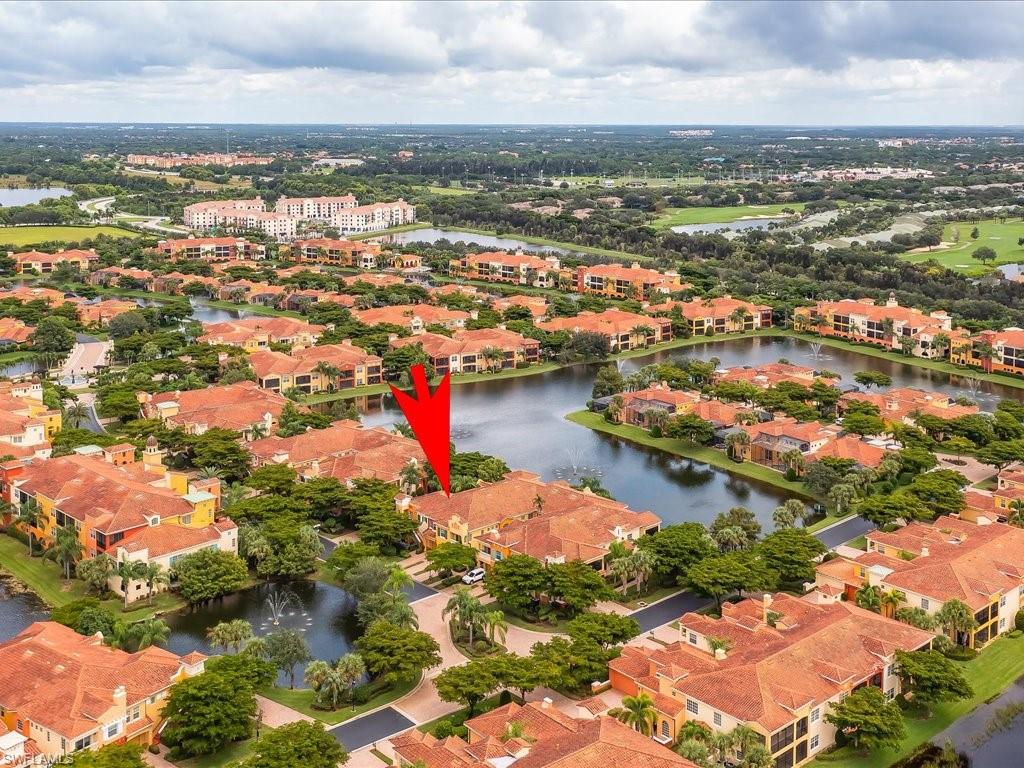 RAPALLO - Residential