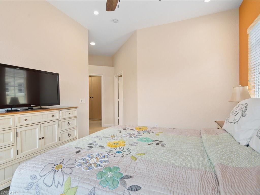 RAPALLO - Residential