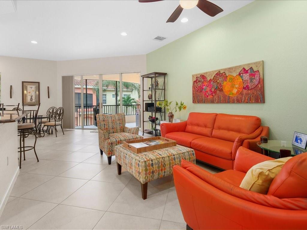 RAPALLO - Residential