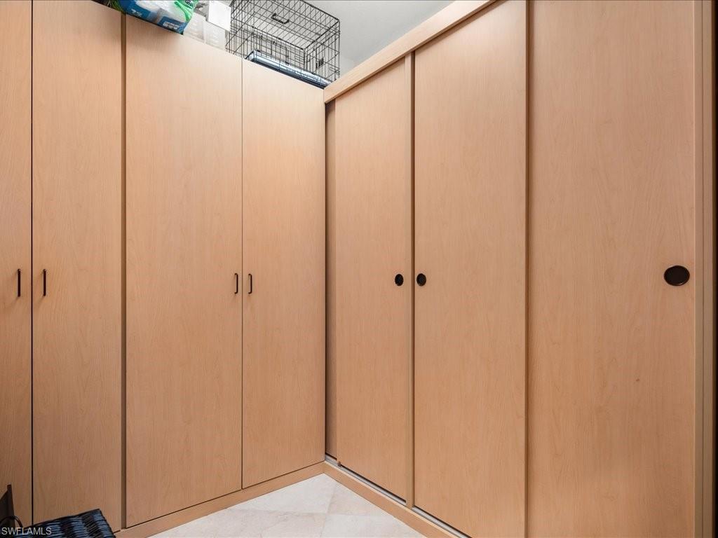 RAPALLO - Residential