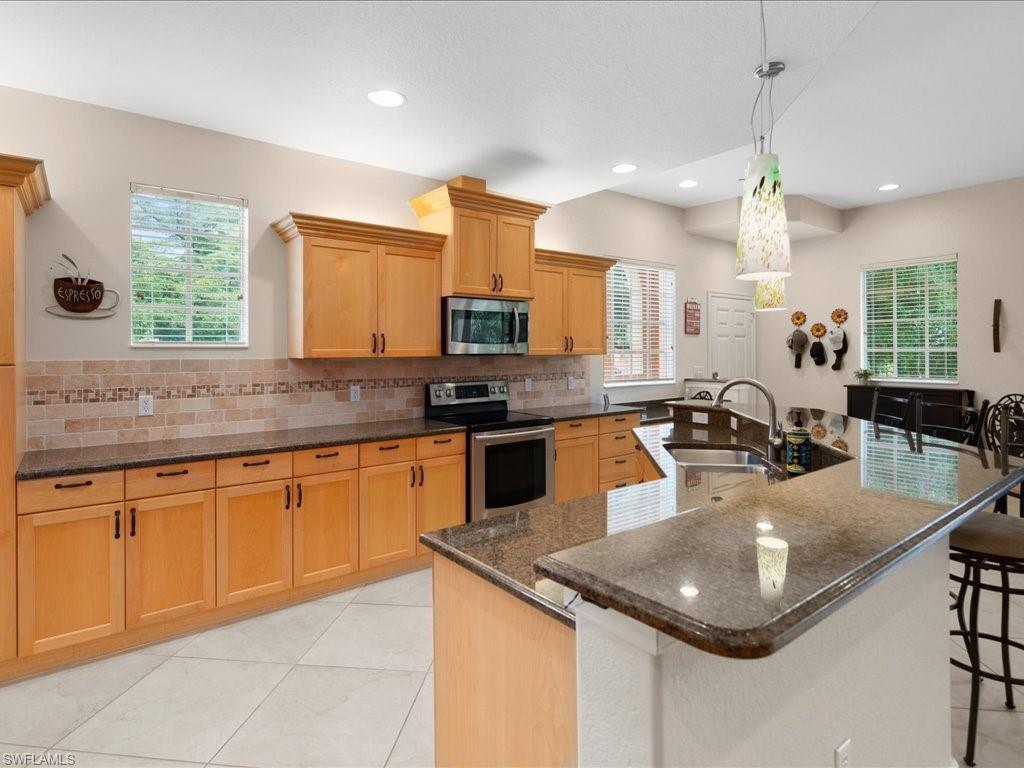 RAPALLO - Residential