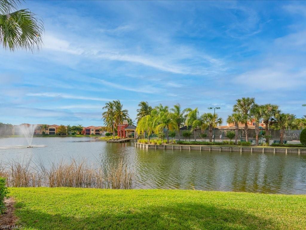 RAPALLO - Residential