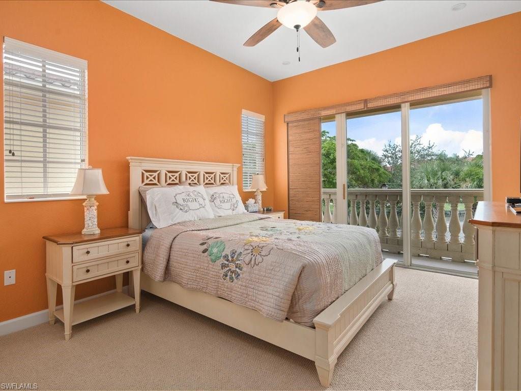 RAPALLO - Residential