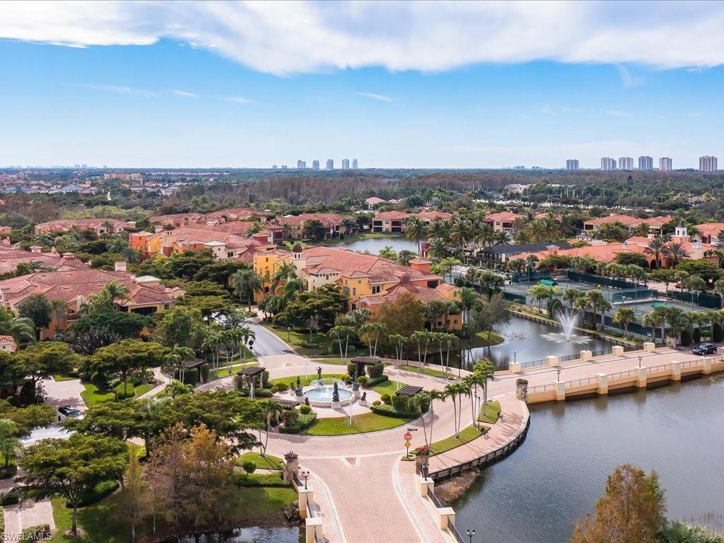 RAPALLO - Residential