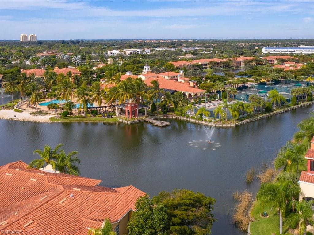 RAPALLO - Residential