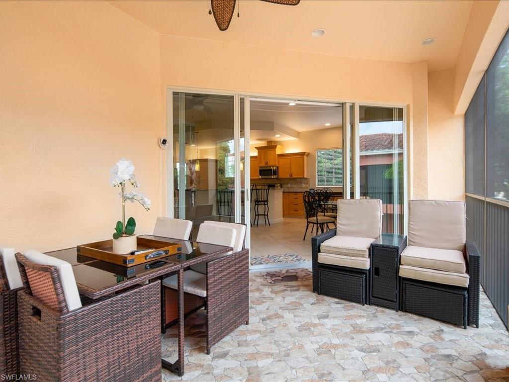 RAPALLO - Residential