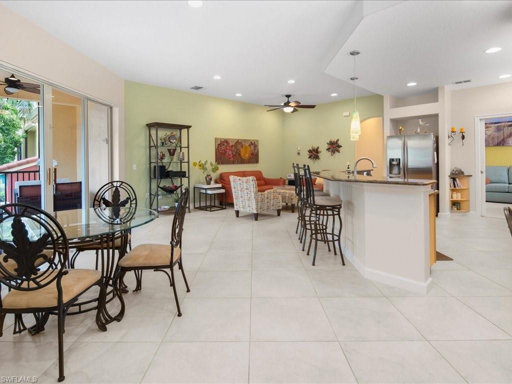 RAPALLO - Residential