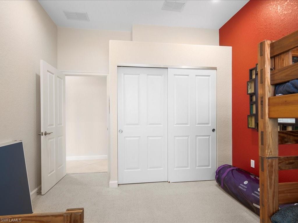 RAPALLO - Residential