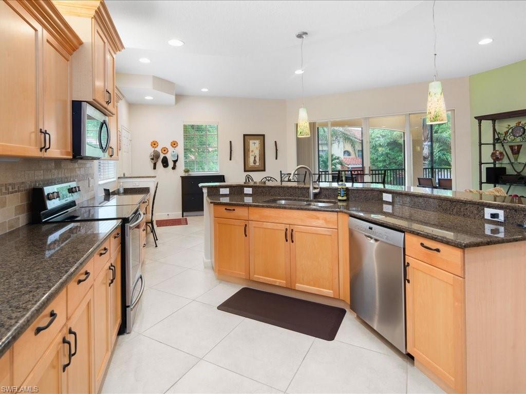 RAPALLO - Residential