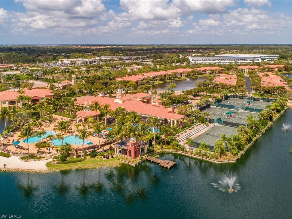 RAPALLO - Residential