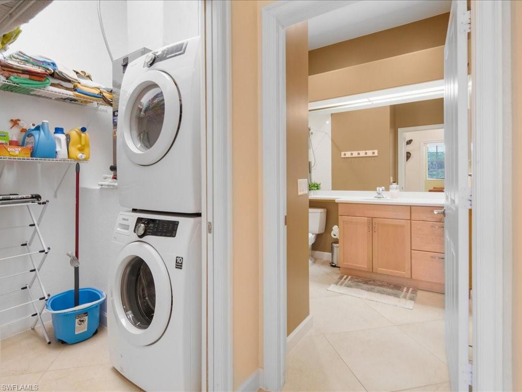 RAPALLO - Residential