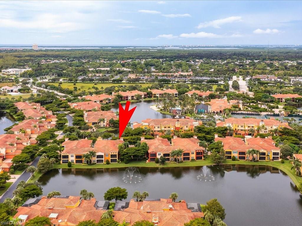 RAPALLO - Residential