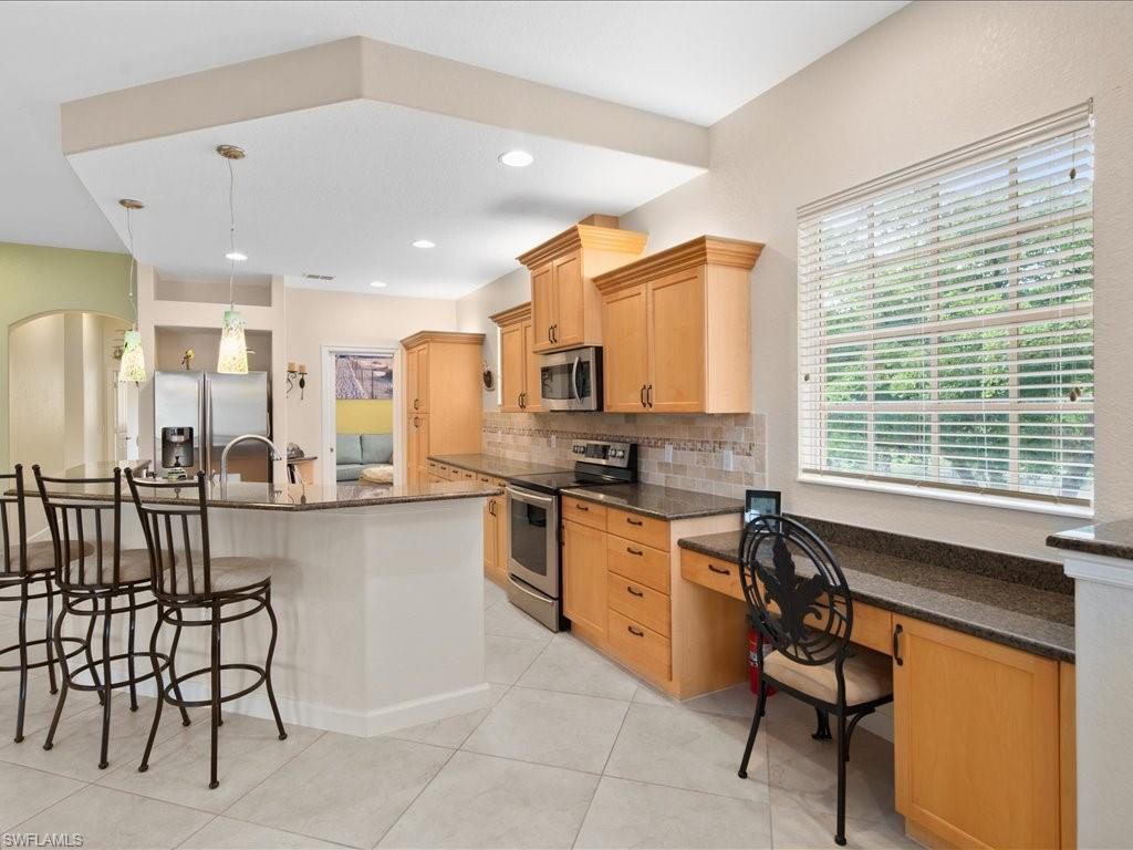 RAPALLO - Residential