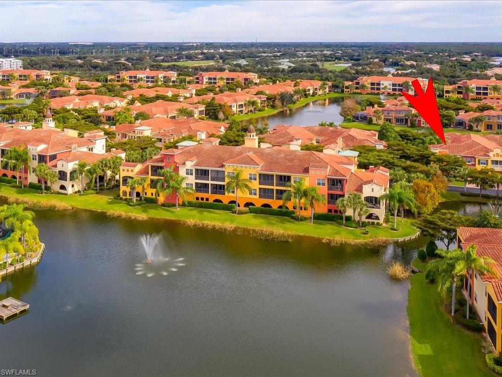 RAPALLO - Residential