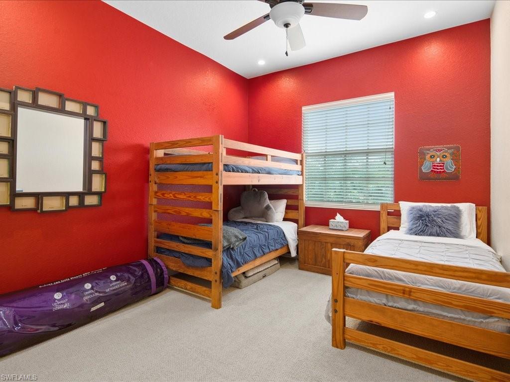 RAPALLO - Residential