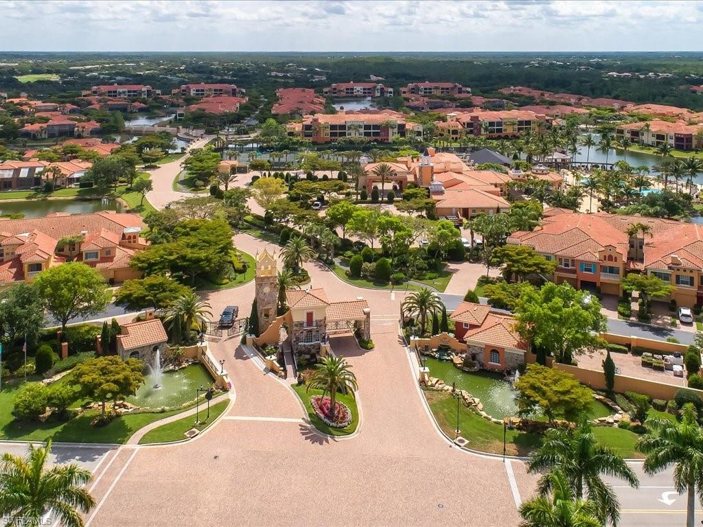 RAPALLO - Residential