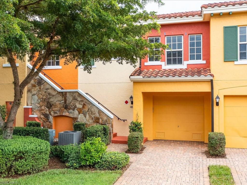 RAPALLO - Residential