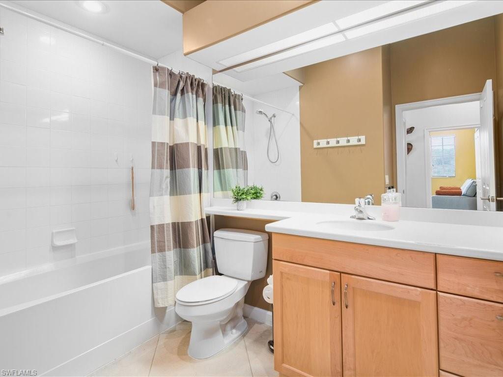 RAPALLO - Residential