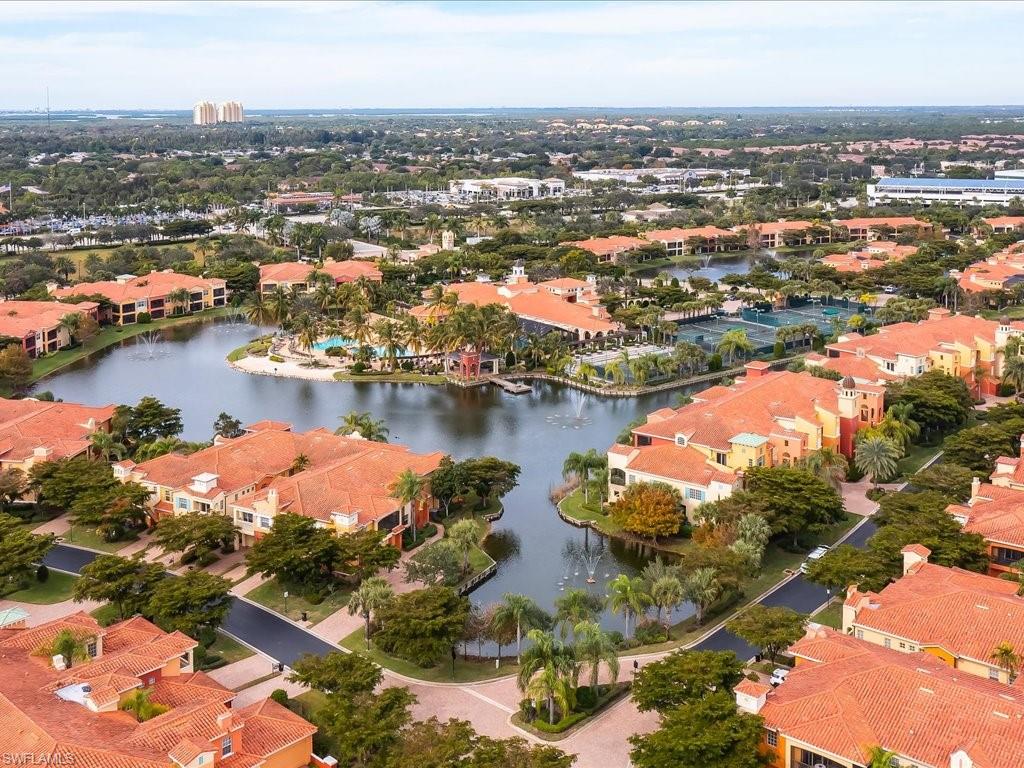 RAPALLO - Residential