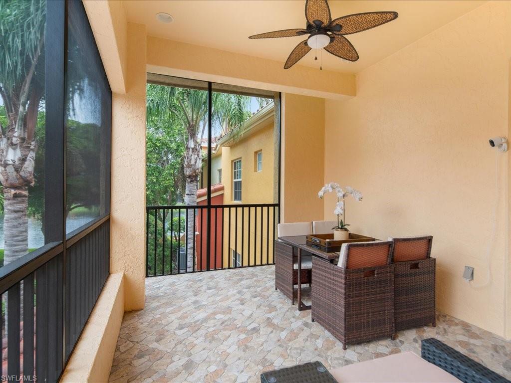 RAPALLO - Residential