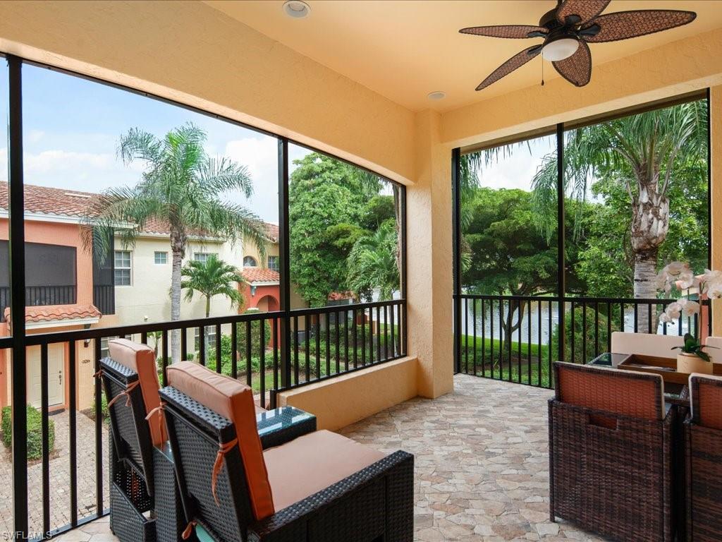 RAPALLO - Residential