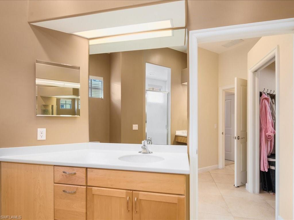 RAPALLO - Residential