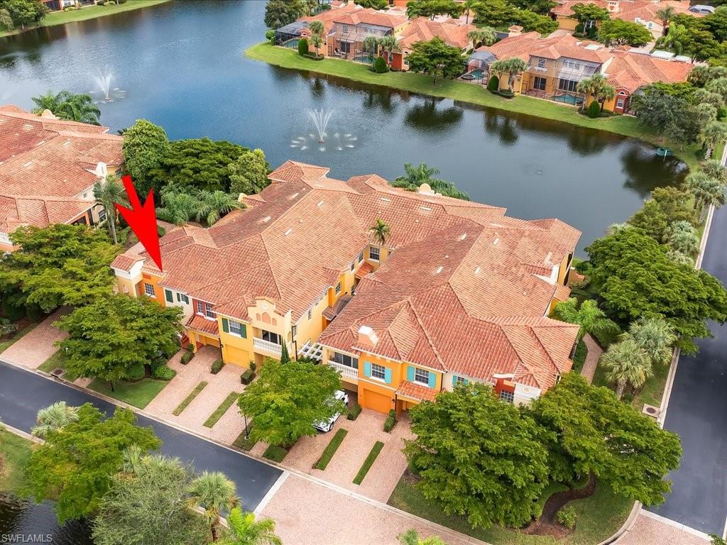 RAPALLO - Residential