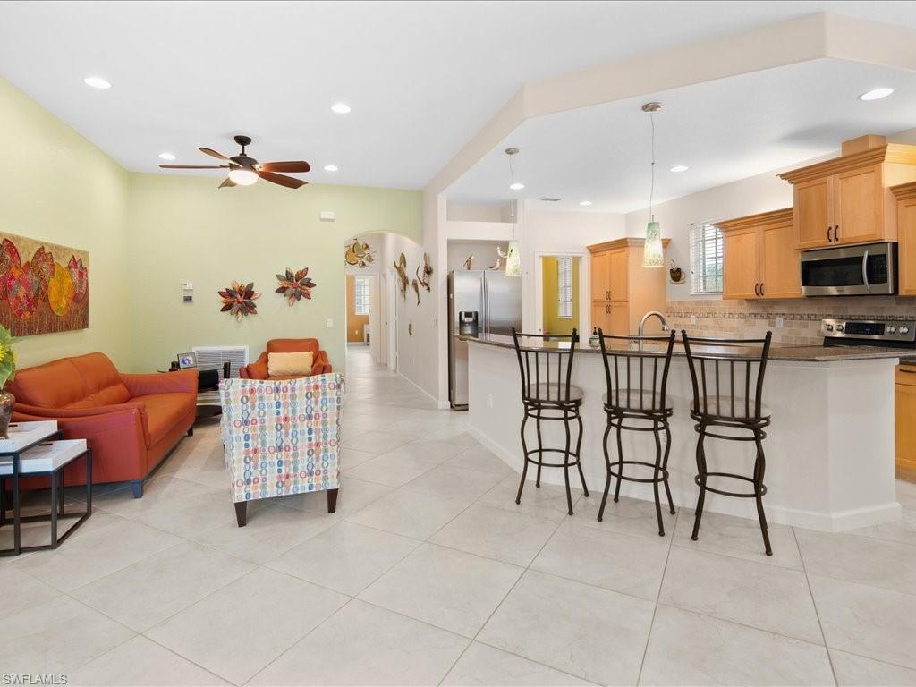 RAPALLO - Residential