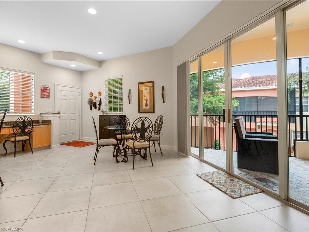 RAPALLO - Residential