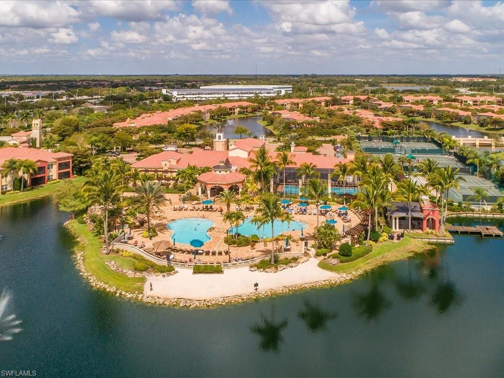 RAPALLO - Residential