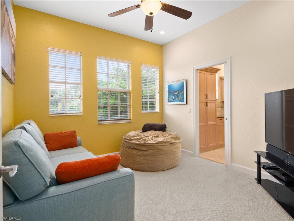 RAPALLO - Residential