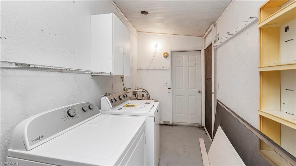 WEST WIND ESTATES - Residential