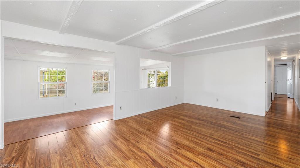 WEST WIND ESTATES - Residential