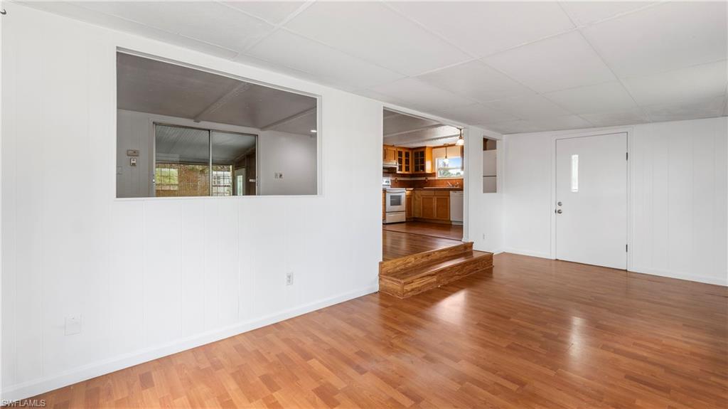 WEST WIND ESTATES - Residential