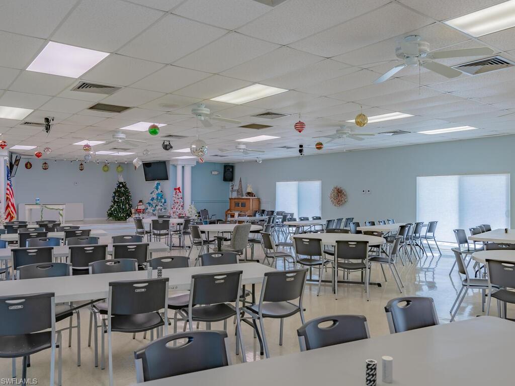 WEST WIND ESTATES - Residential