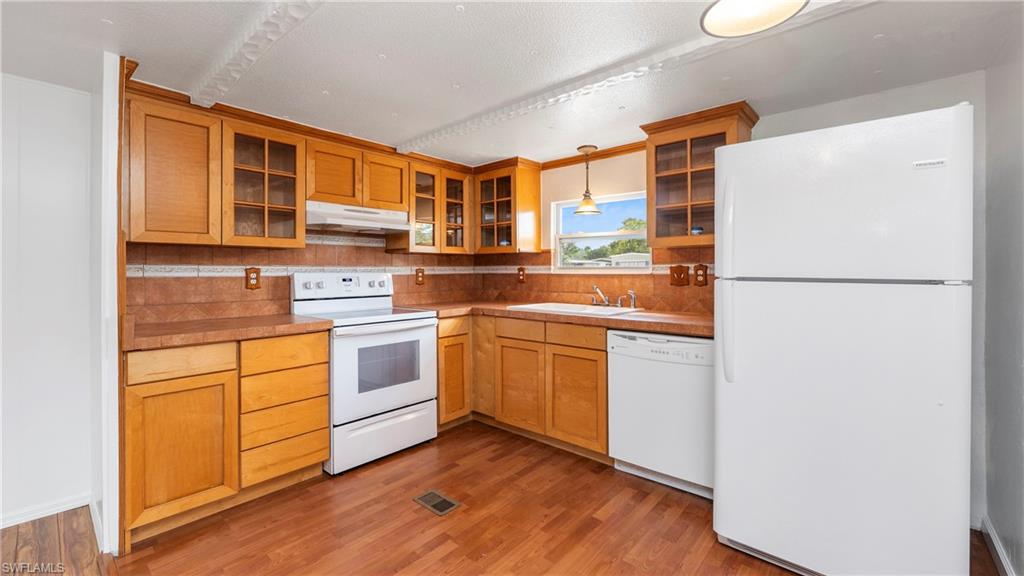 WEST WIND ESTATES - Residential