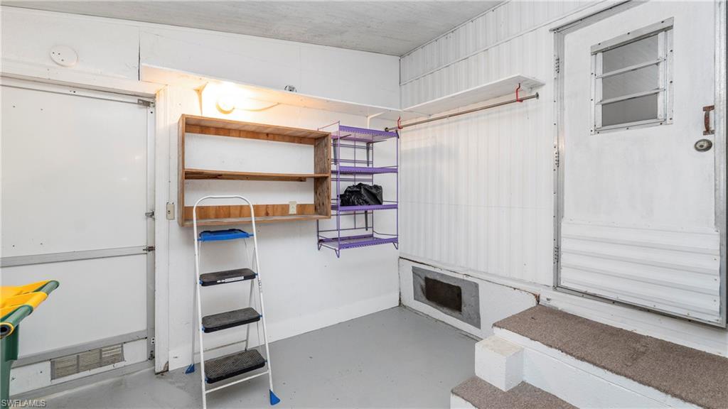 WEST WIND ESTATES - Residential