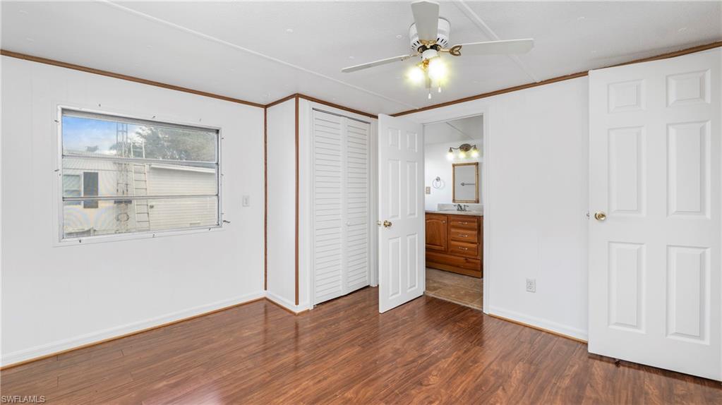 WEST WIND ESTATES - Residential