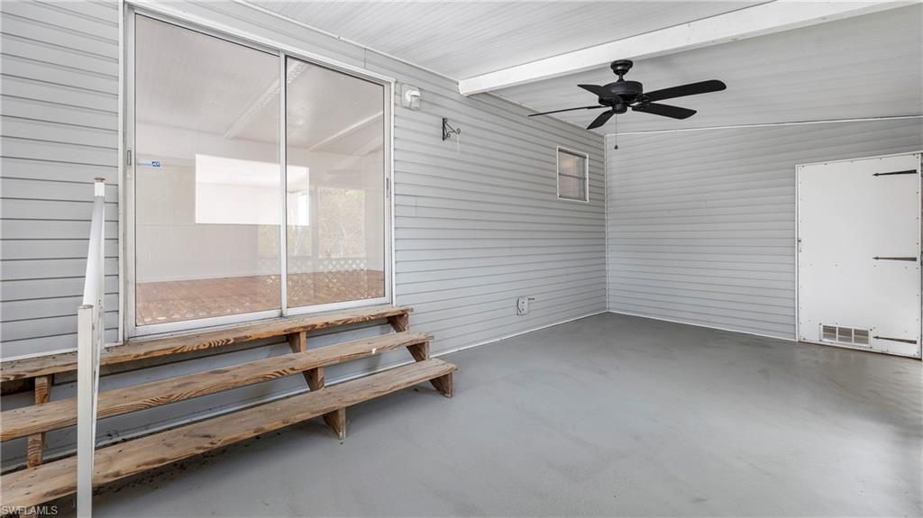 WEST WIND ESTATES - Residential