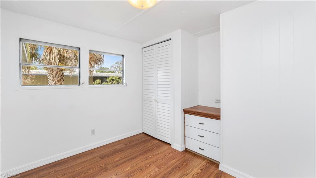 WEST WIND ESTATES - Residential